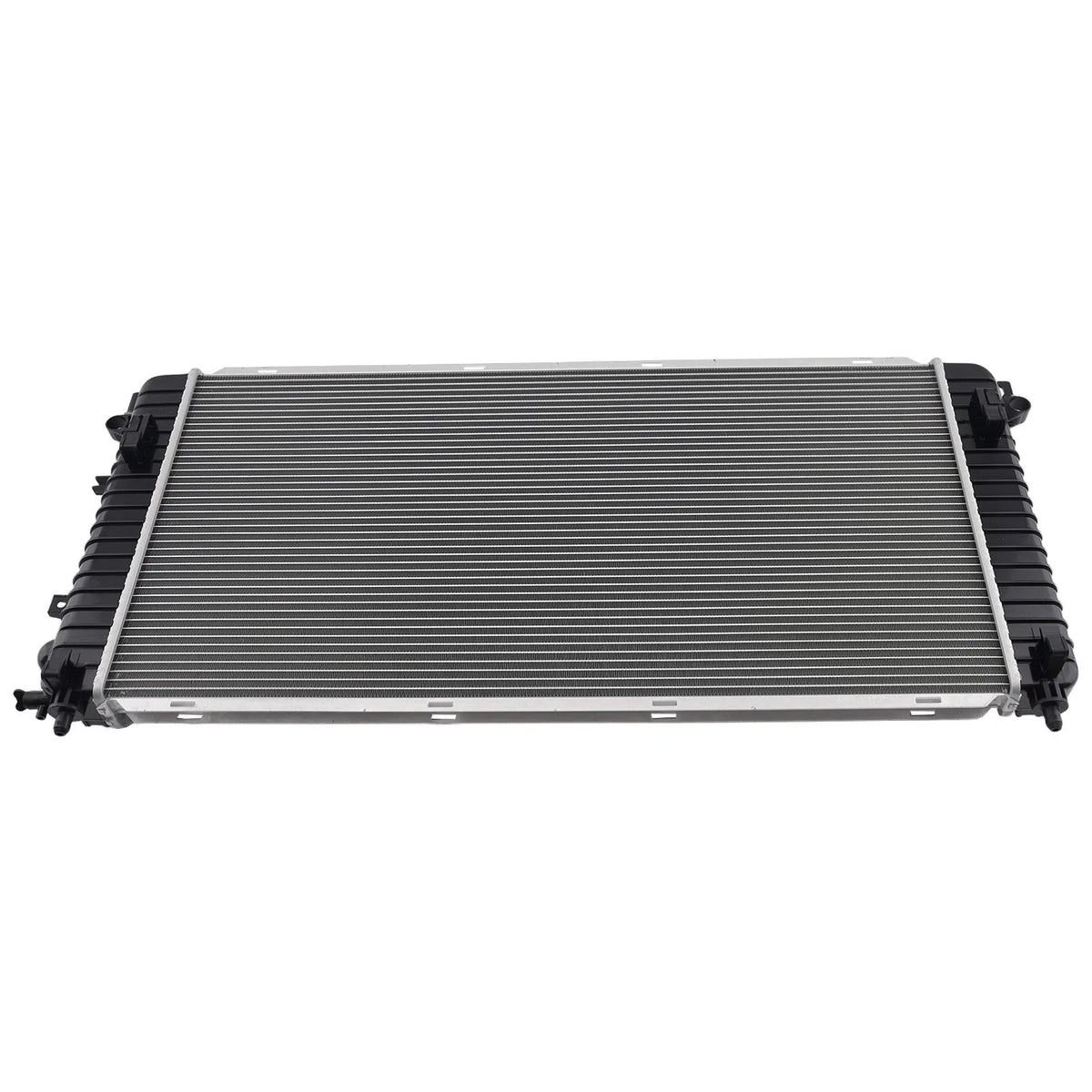 Aluminum Radiator for GMC Yukon (2016–2018) 13723 13725 84164902 84208890 23394782