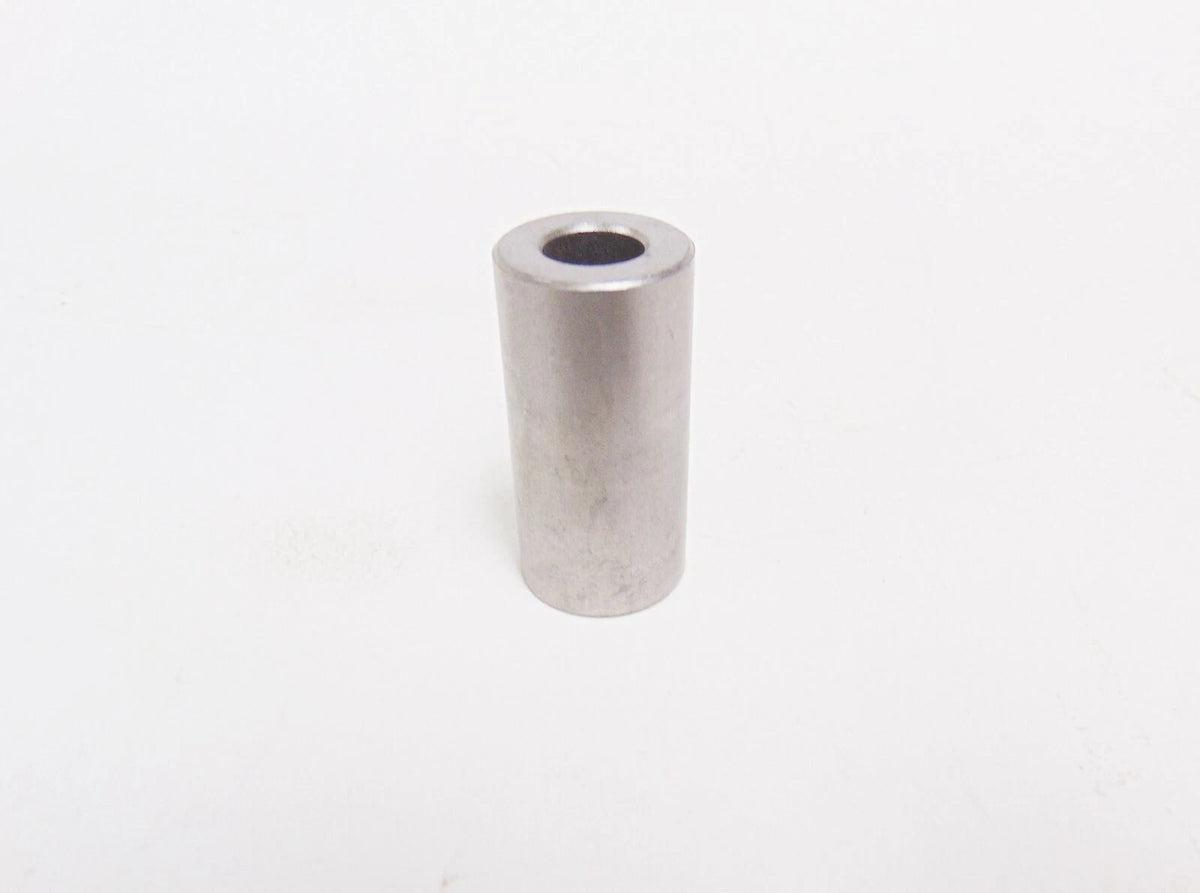 Spacer Bushing for Gravely Lawn Mower (OEM 01581700)