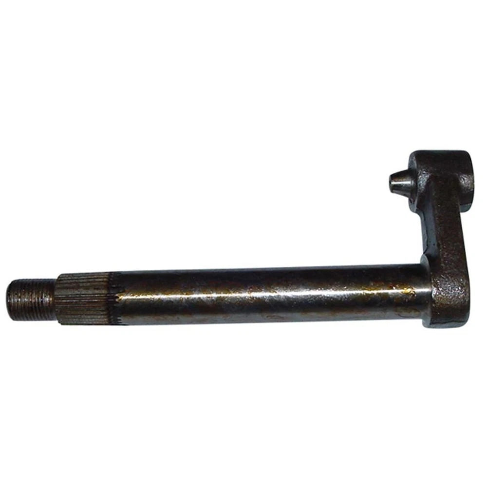 Steering Side Shaft for International B275 B414