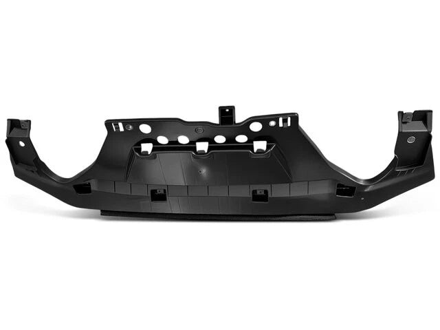 Undercar Shield for Mazda 3 Sport (2017–2018) 21247SCKG