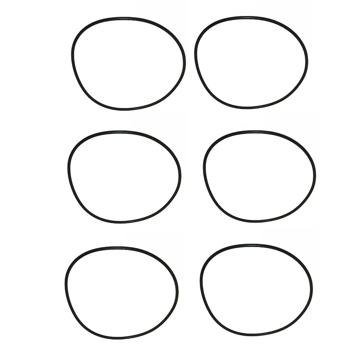 O Ring for