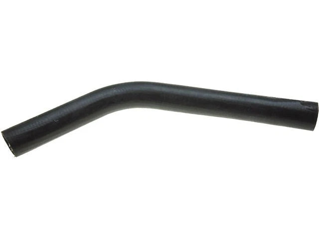 Upper Radiator Hose for Dodge Royal (1957–1958) 14816BXWJ