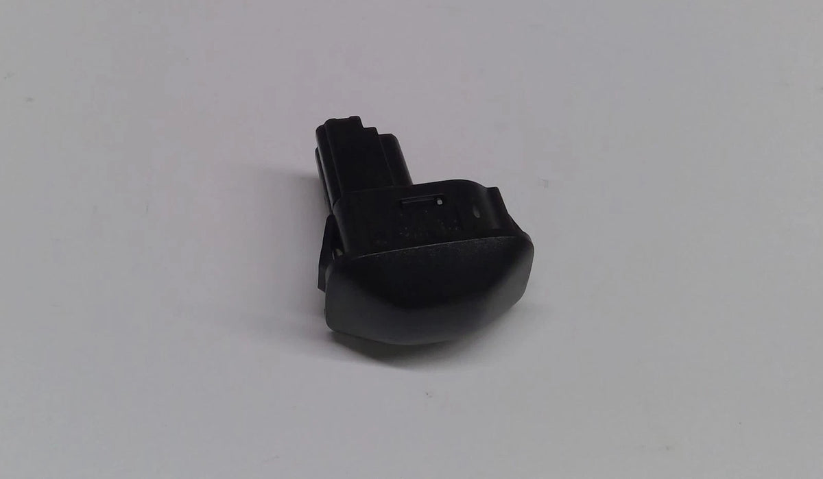 Sensor ASM for Ford Mercury Fusion Milan (2005–2009) 5F9Z13A018BA