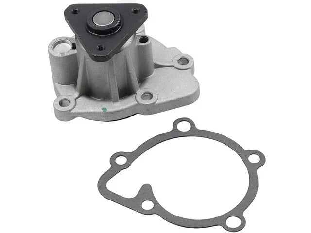 Water Pump for Mitsubishi Lancer (2008–2017) 39187GZRV