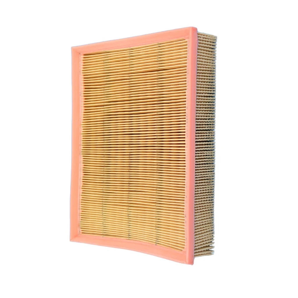 Air Filter for Jeep Liberty (2008–2012) | 5189933AA, OLX-MOP68037059AA