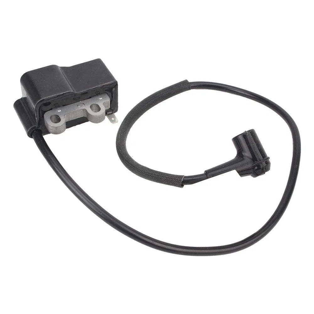 Ignition Coil for EB600RT PB-580H PB-580T (Fit)