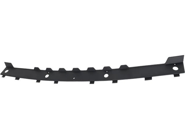 Valance Panel for Land Rover Range Rover Sport (57752DJPW)