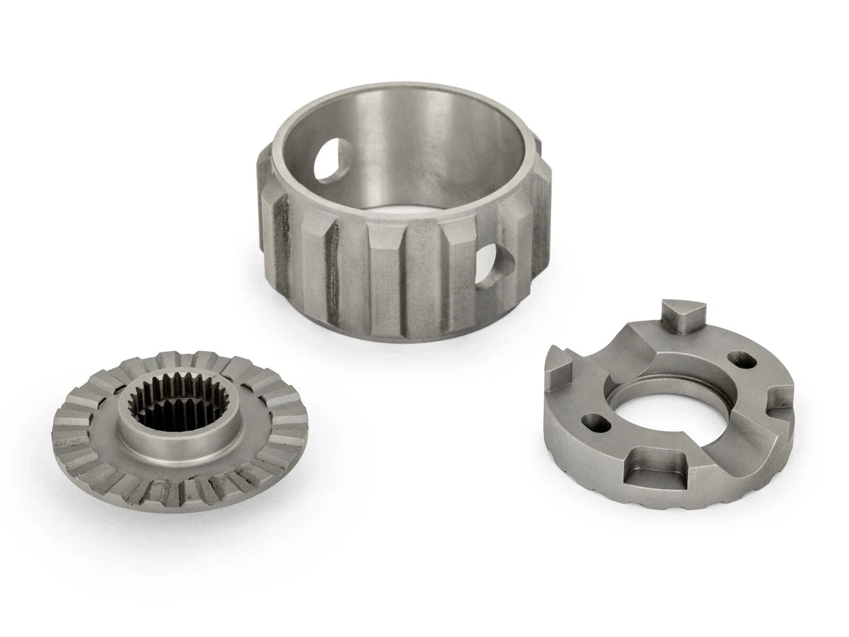 Differential Locker for Honda Talon 1000 (See Fitment)