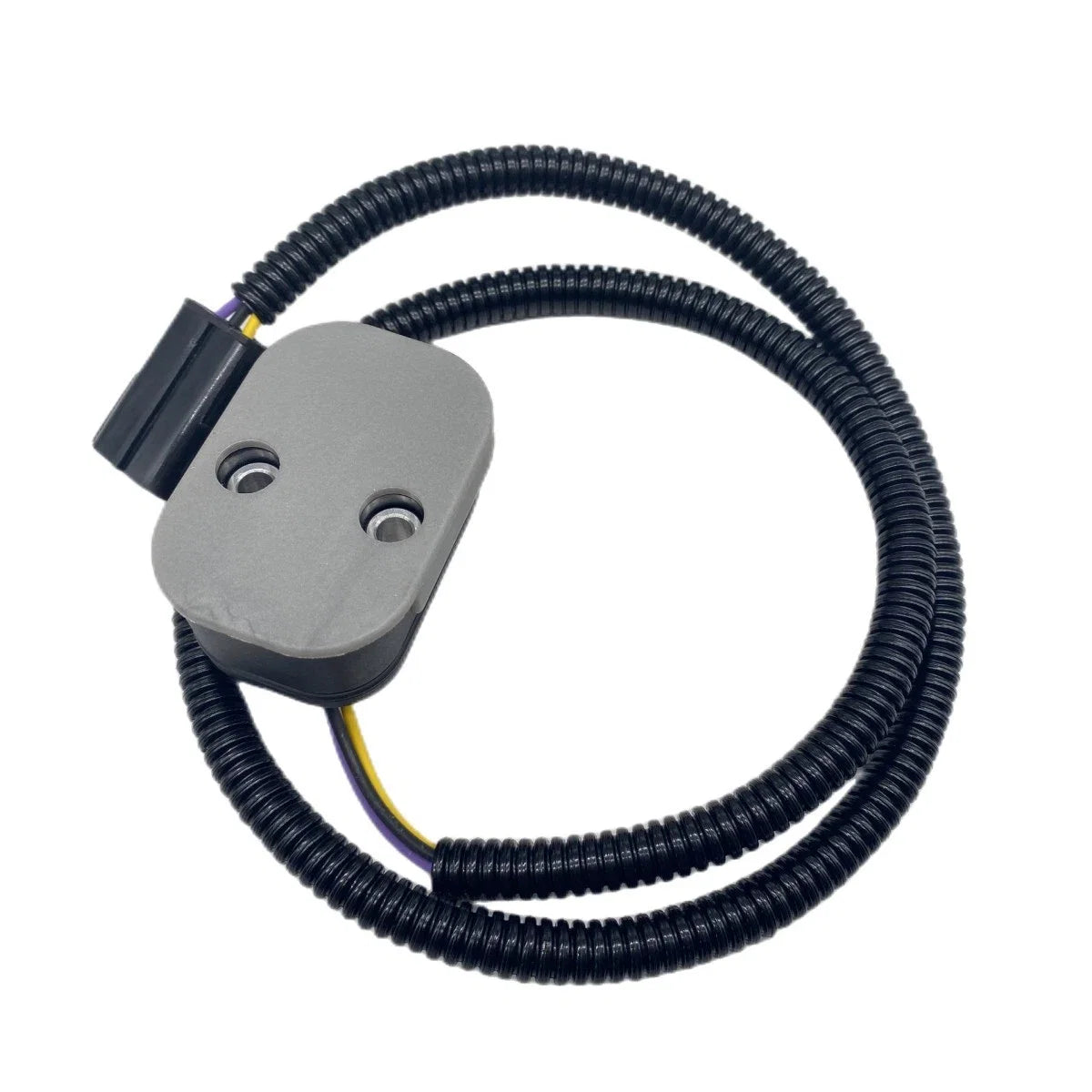 Trim Position Sensor for Mercury Mariner Verado 200-300 HP (2004–2019) 888590002