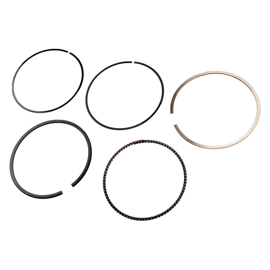 Piston Rings for Buick Encore (2013–2021) | 25195066, OLX-ACD25195066-CL360A50