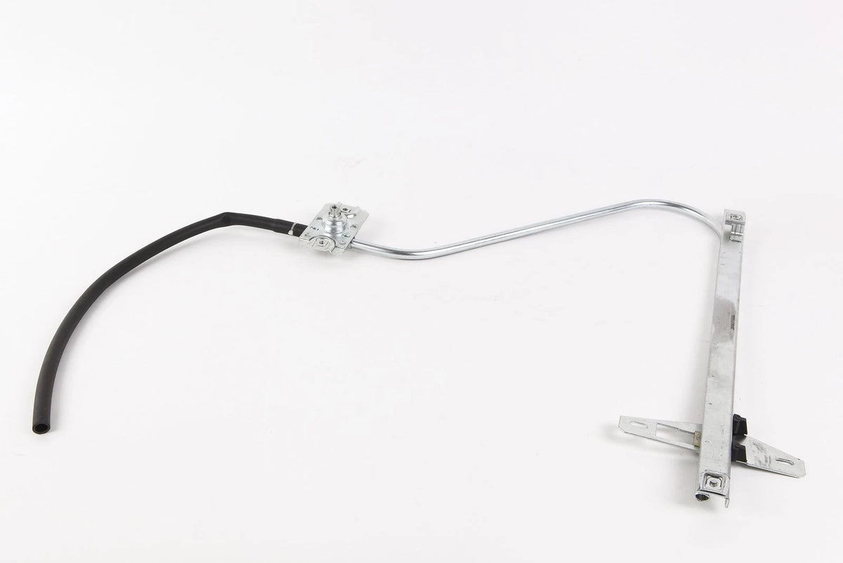 Window Winder Mechanism for VW T25 T3 (1979–1992) 251-837-502