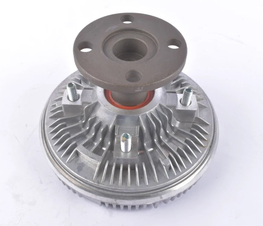 Cooling Fan Clutch Assembly for John Deere Tractor 7210 (2000–2005)