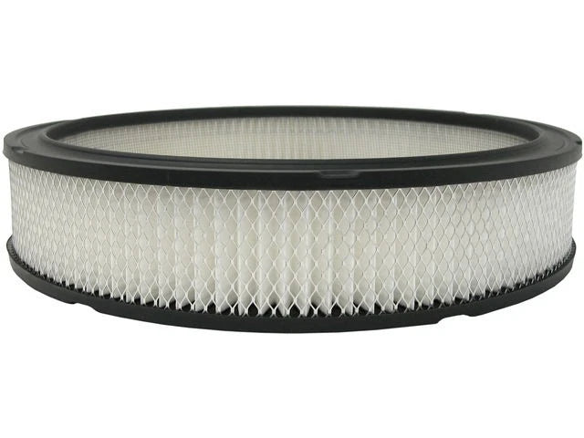 Air Filter for Lincoln Continental (1968–1972) 78455BZKC