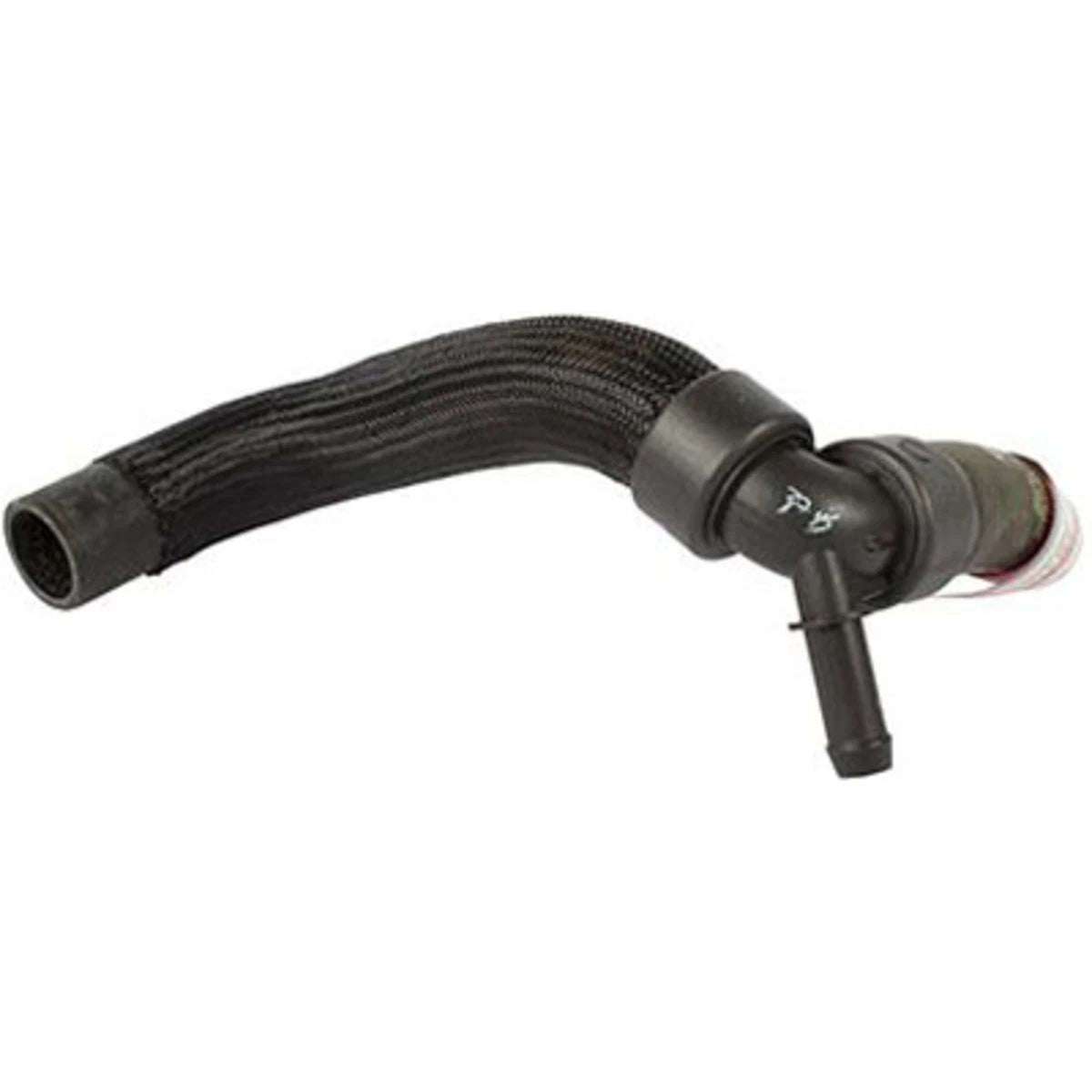KM5177 Radiator Hose Lower for Ford Fusion (2013–2020)