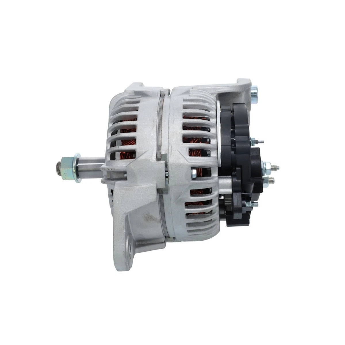 AL9960LH Alternator for Chevy Econoline Van (2003–2015) 160 Amp