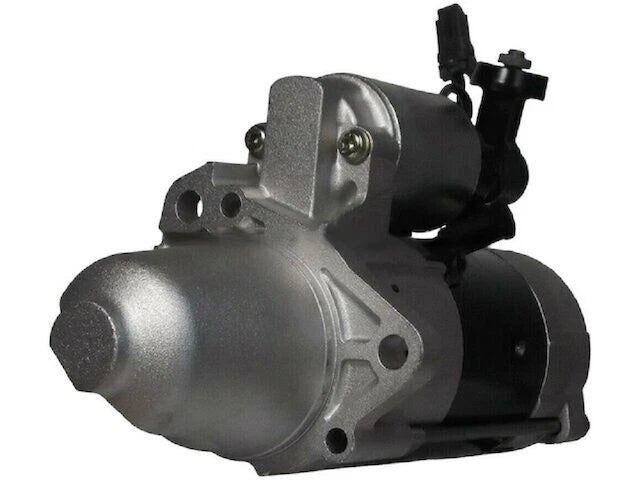 Starter for Kia Cadenza (2015–2020) 17868BPKR