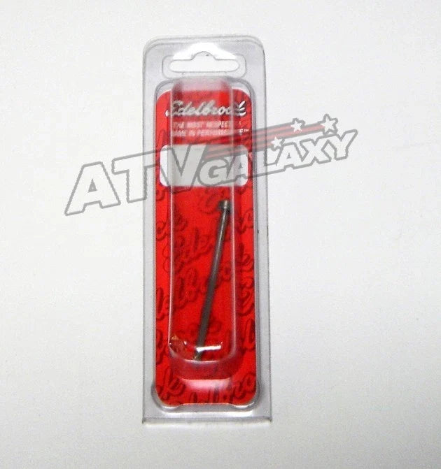 Edelbrock Quick Silver Carburetor Fuel Needle 8385 for Carb Jet (19-1)