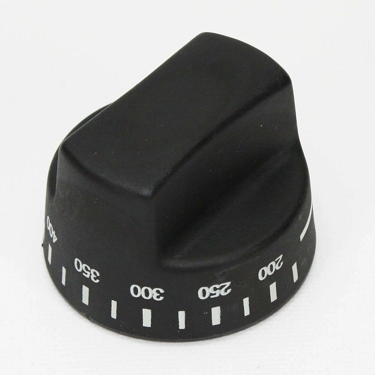Thermostat Bake Knob for Viking Stove