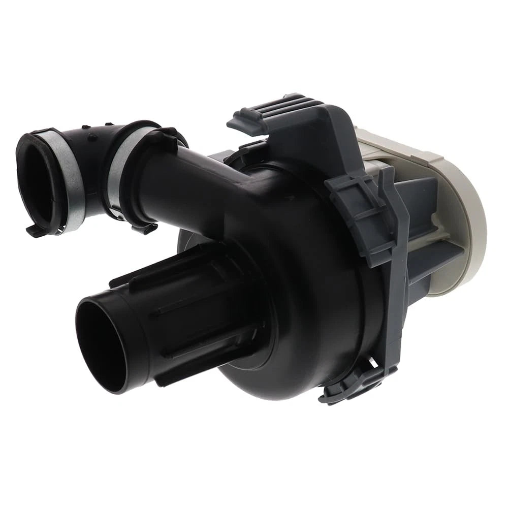 W11032770 Dishwasher Pump and Motor for Whirlpool (Exact Replacement)