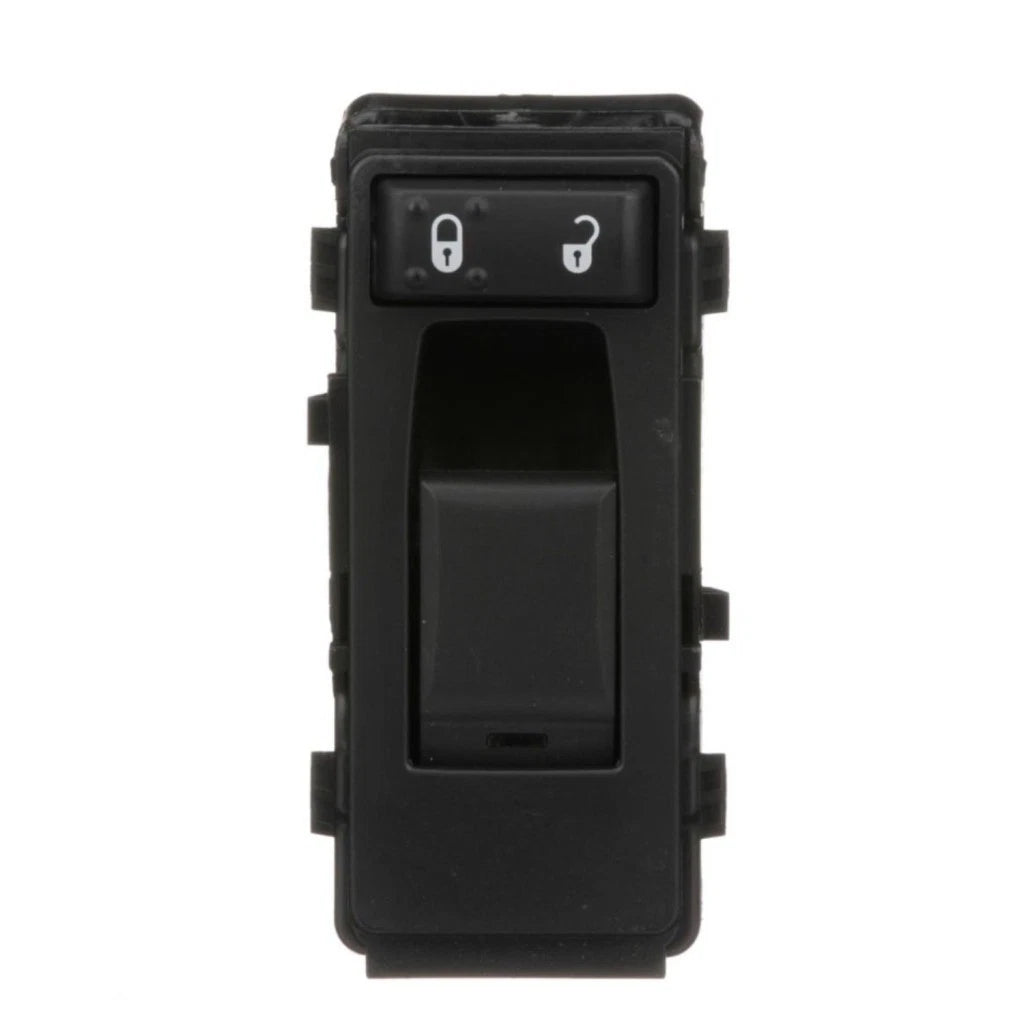 Power Window Switch for Jeep Patriot/Compass (2009–2010) ALX-PAU-SI-DWS-1717-CLA2