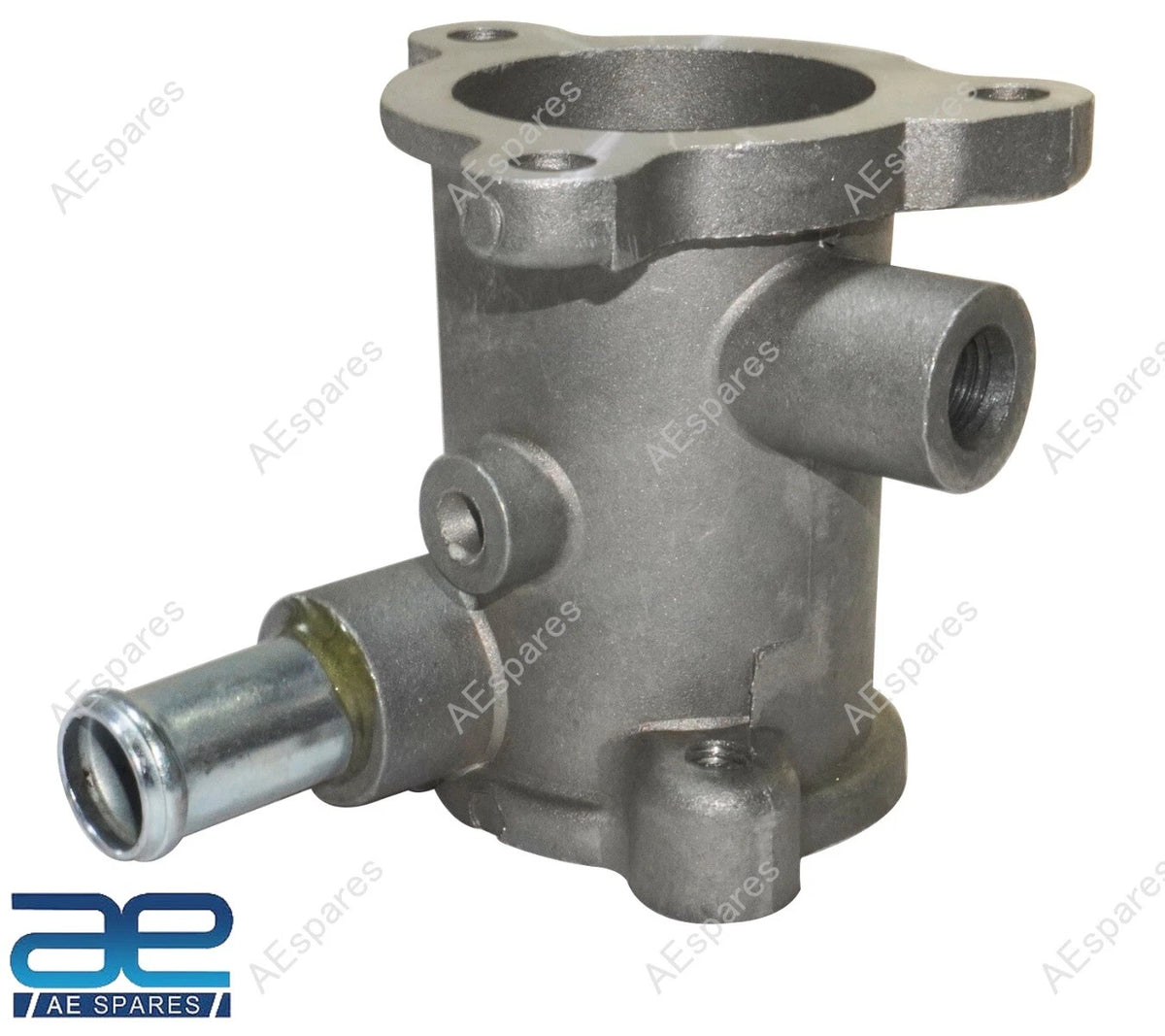 Thermostat Housing for Suzuki Alto Ciaz Swift Dzire Wagon R SX4