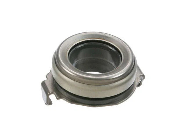 Release Bearing for Mazda B2600 (1989–1993) YJ366BT