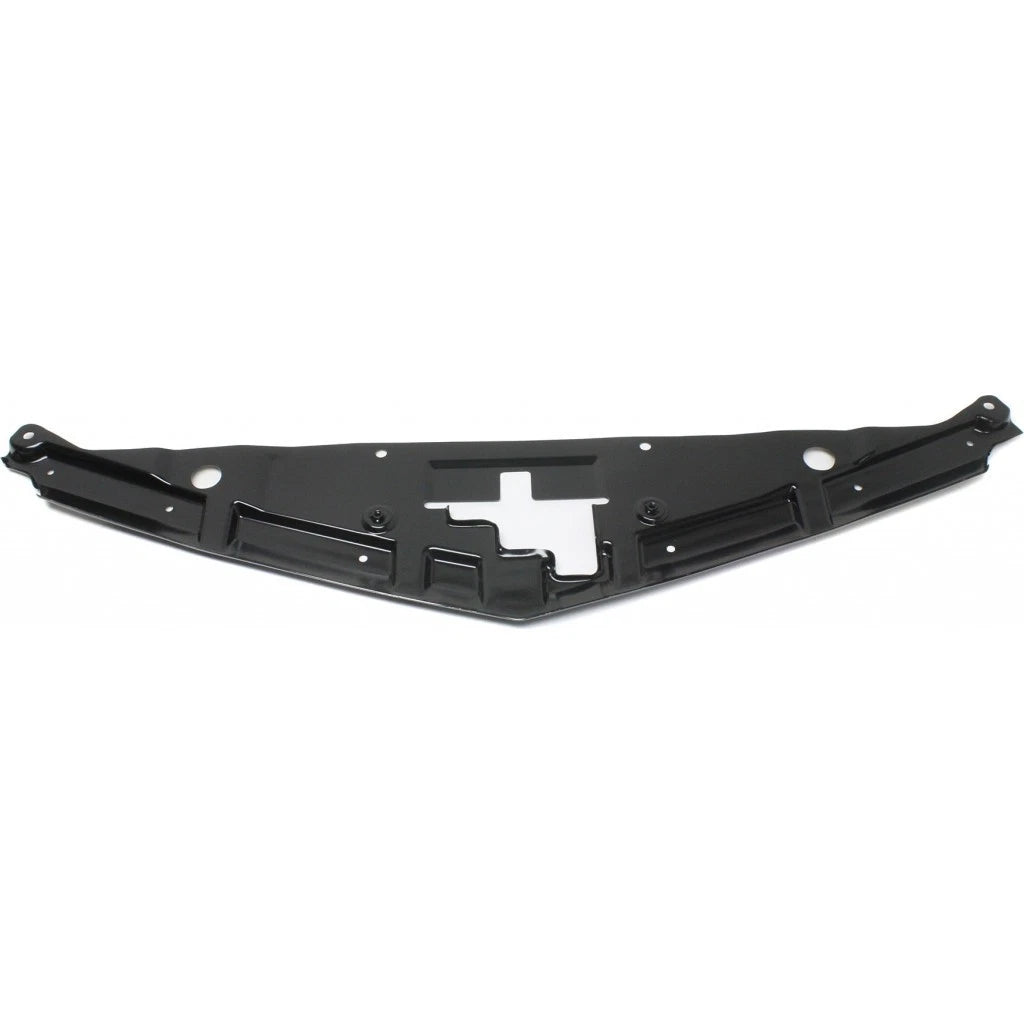 Radiator Support for Chevy Camaro (2010–2015) MLX-SHE701-49U-CL360A50, GM1225308