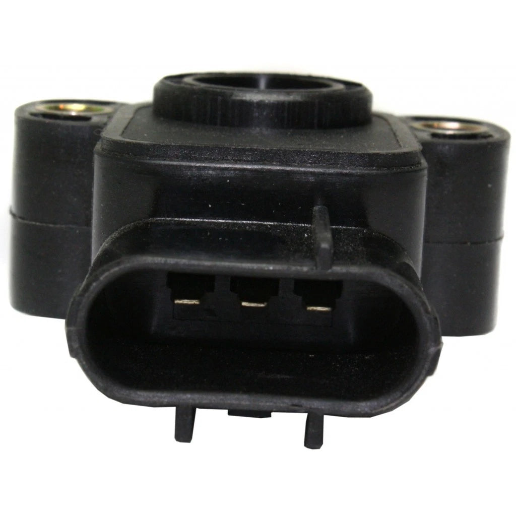 Throttle Position Sensor for Ford Explorer (1997–2003) CLX-M0-USA-REPF314213-CL360A98