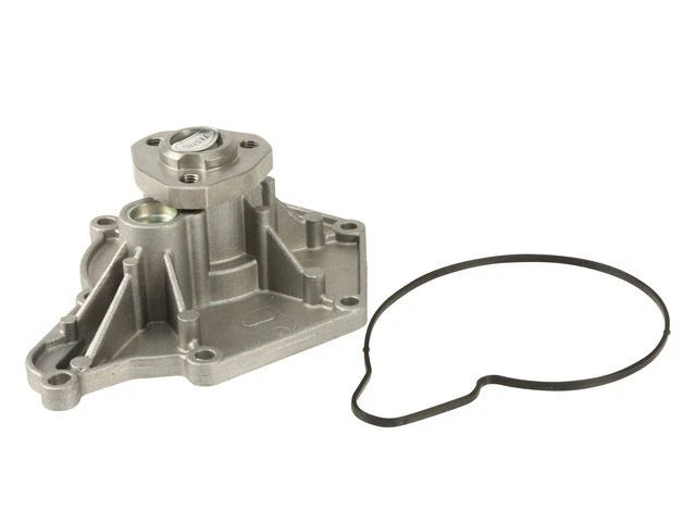 Water Pump for Audi A4 Quattro (2009) 38138NXFG