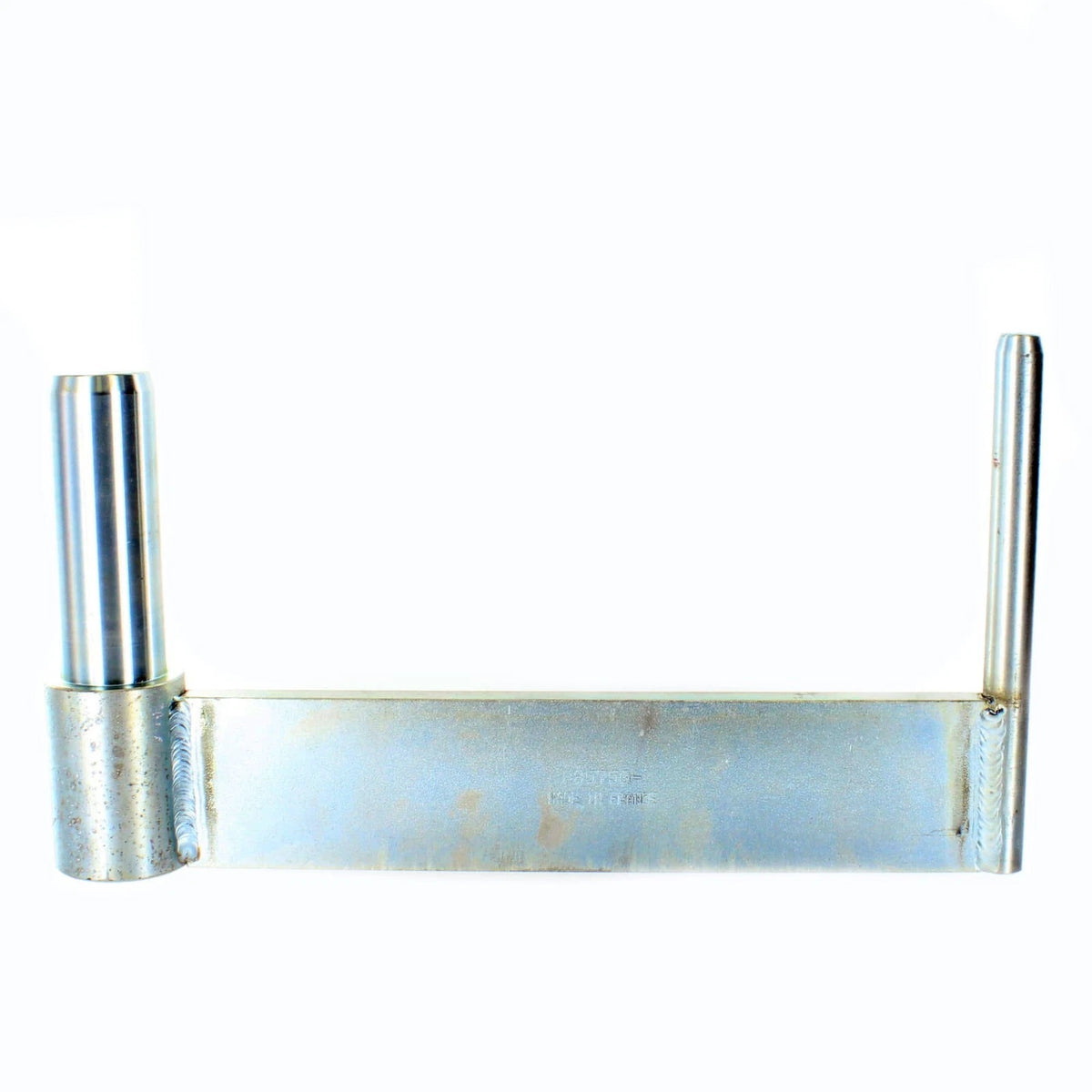 OEM Tool for Volvo Penta (885750)