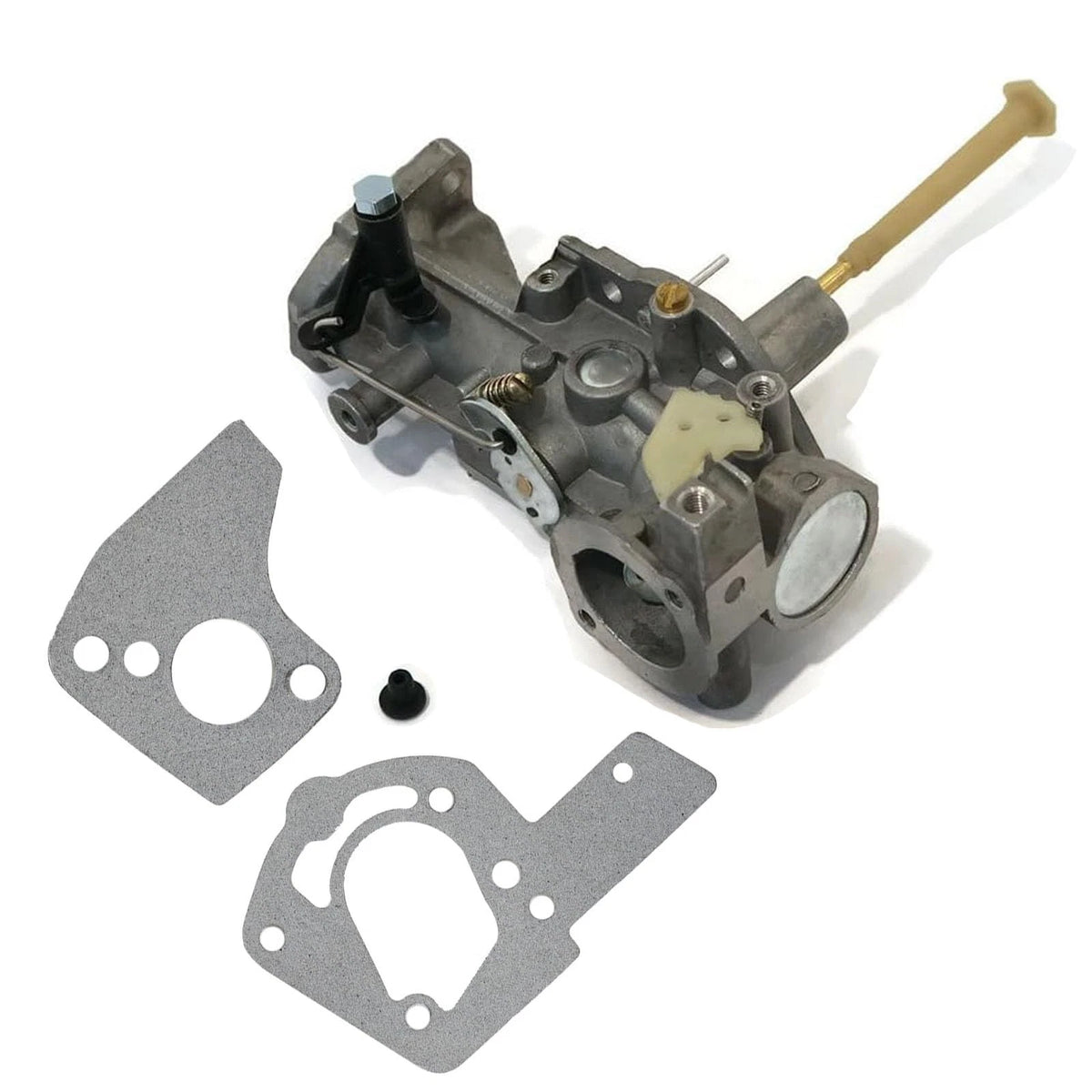 Carburetor for Briggs Stratton (130202, 112202)