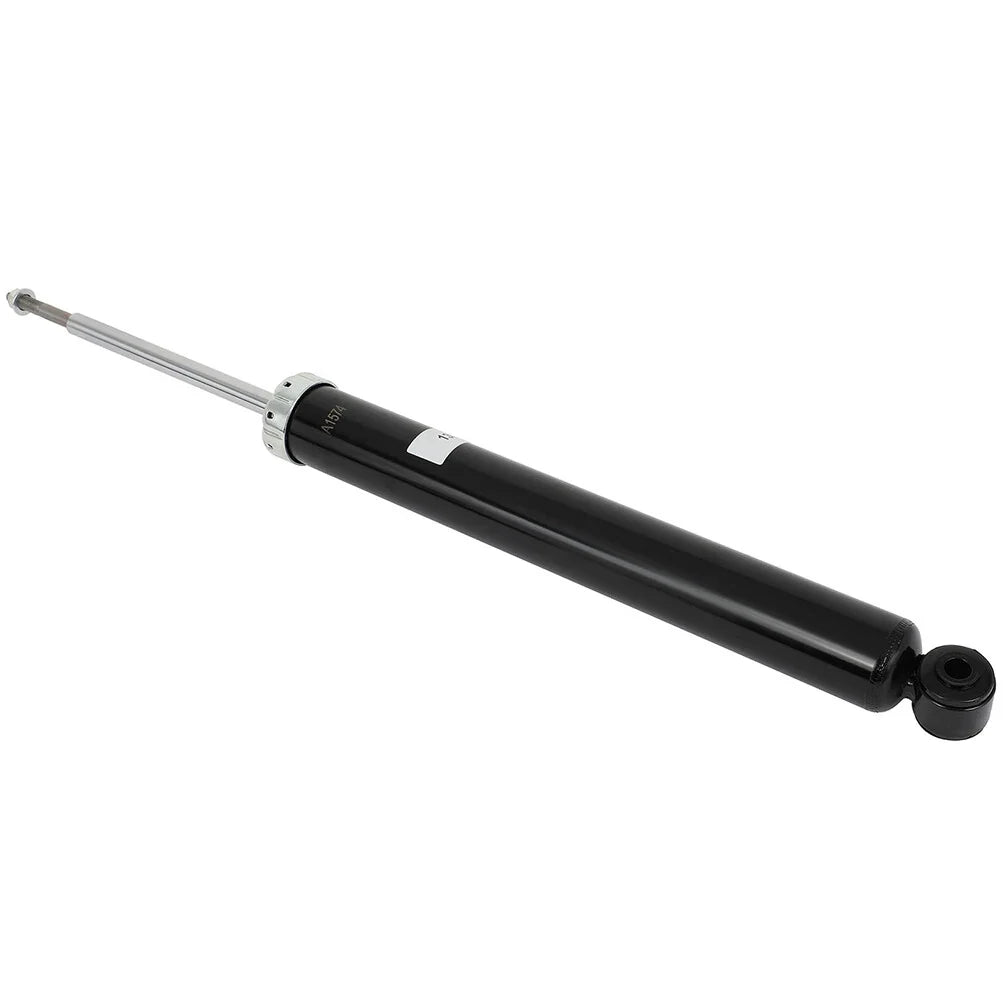 Set of 2 Rear Gas Shocks for BMW X3 (2004–2010)