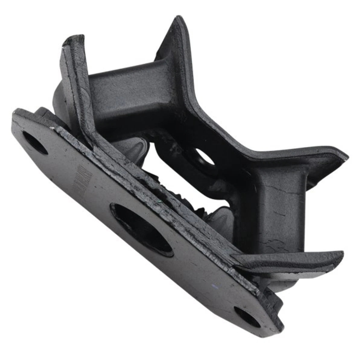 Transmission Mount for Chevy Geo Suzuki (1990–1995) 104-1401, 8825