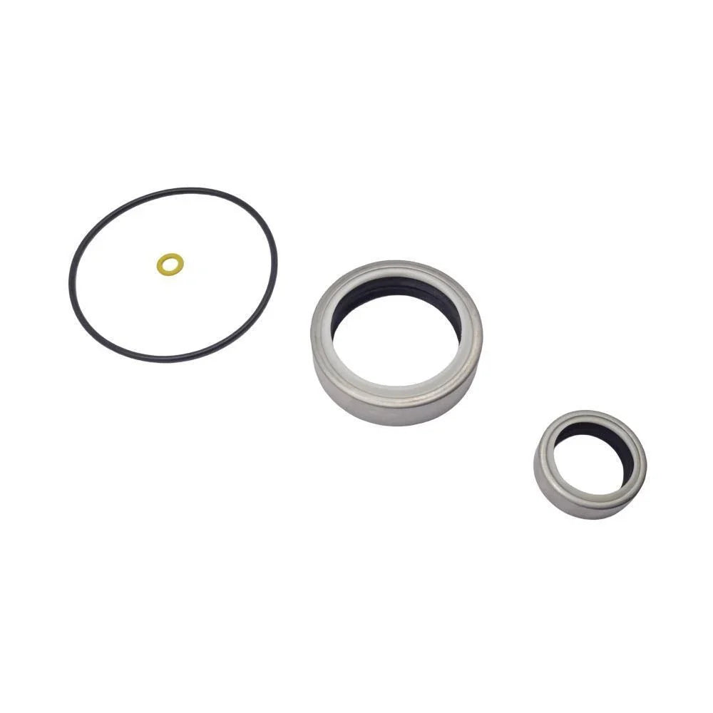 Lower Unit Seal Kit for Mercruiser Bravo III (8M0033407)
