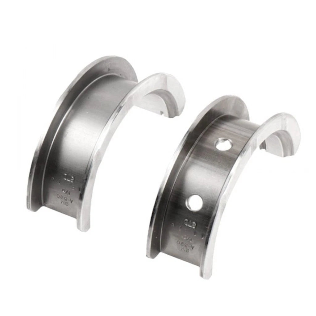 Crankshaft Main Bearing Lower for GMC Canyon (2009–2012) OLX-ACD89017572