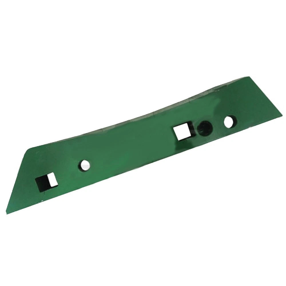 JDS013 LH Sway Block for John Deere
