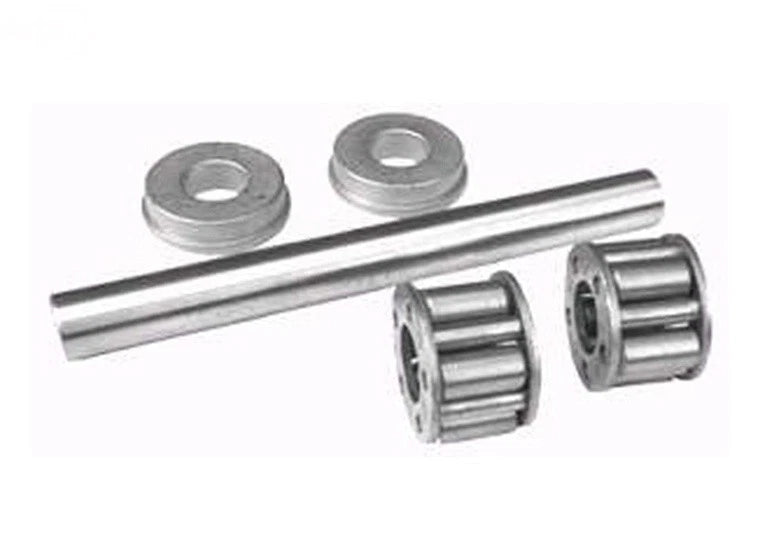 Replacement Bearing Roller Cage for Scag 9702