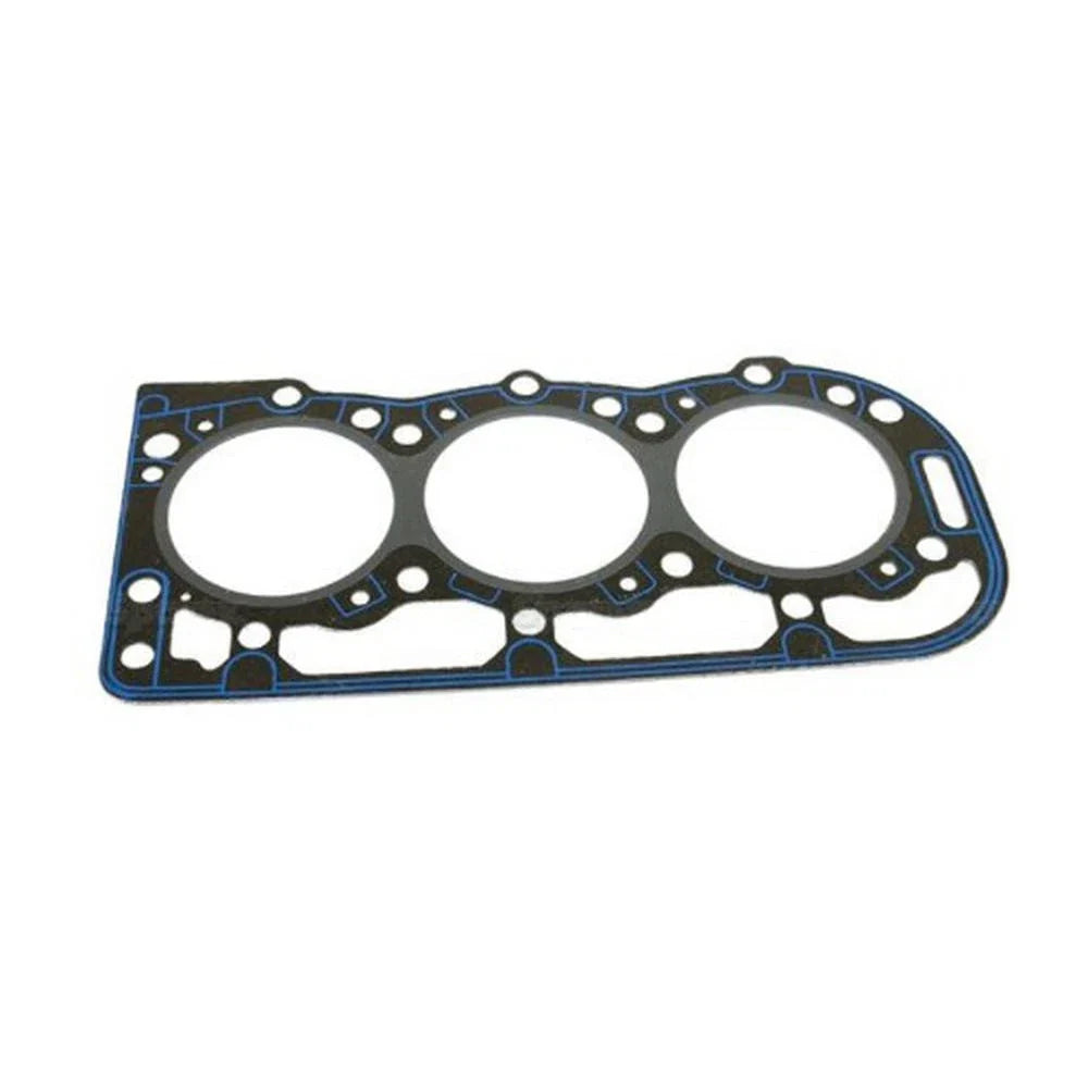 Head Gasket for 3 Cyl. 4.4" Ford (E0NN6051AA, ENG-F-3316051-AA)