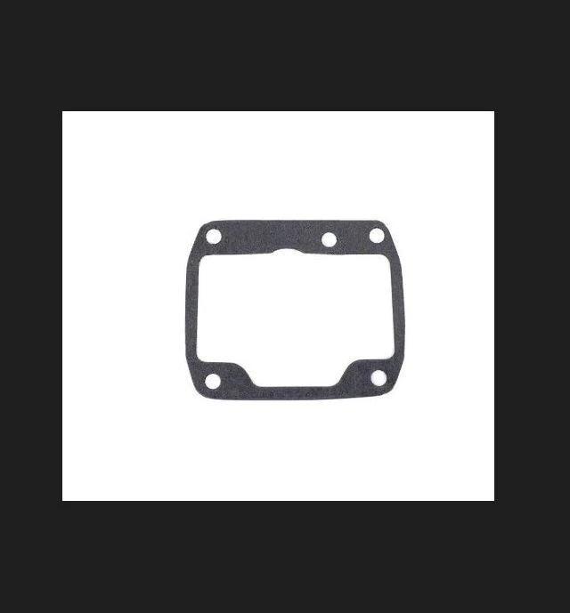 Set of 2 Carburetor Float Bowl Gaskets for Mikuni VM36 VM38 VM44 (07-153-03)