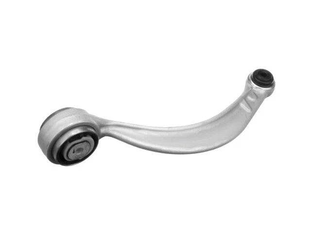 Control Arm for Jaguar Super V8 (2005–2009) 67935MVHW