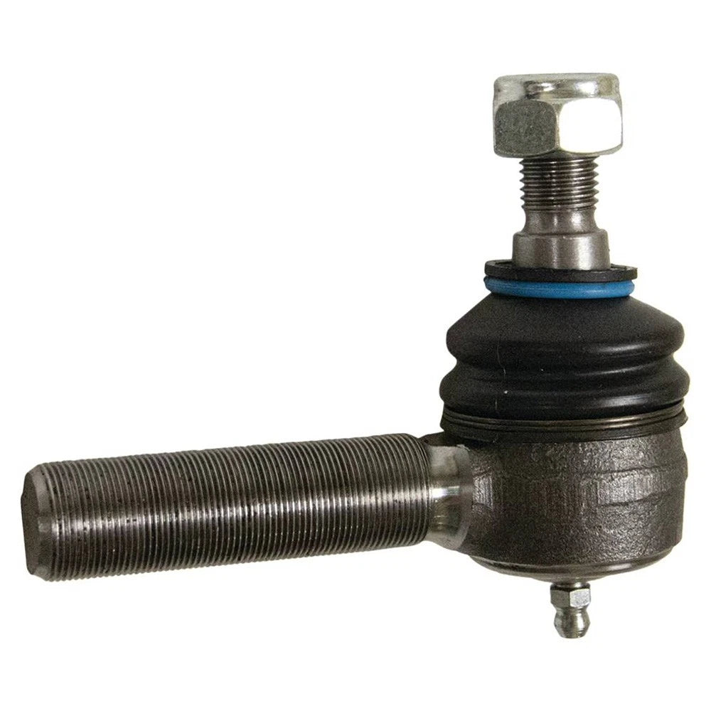 Inner Tie Rod End for Kubota (Fits 35860-62930)