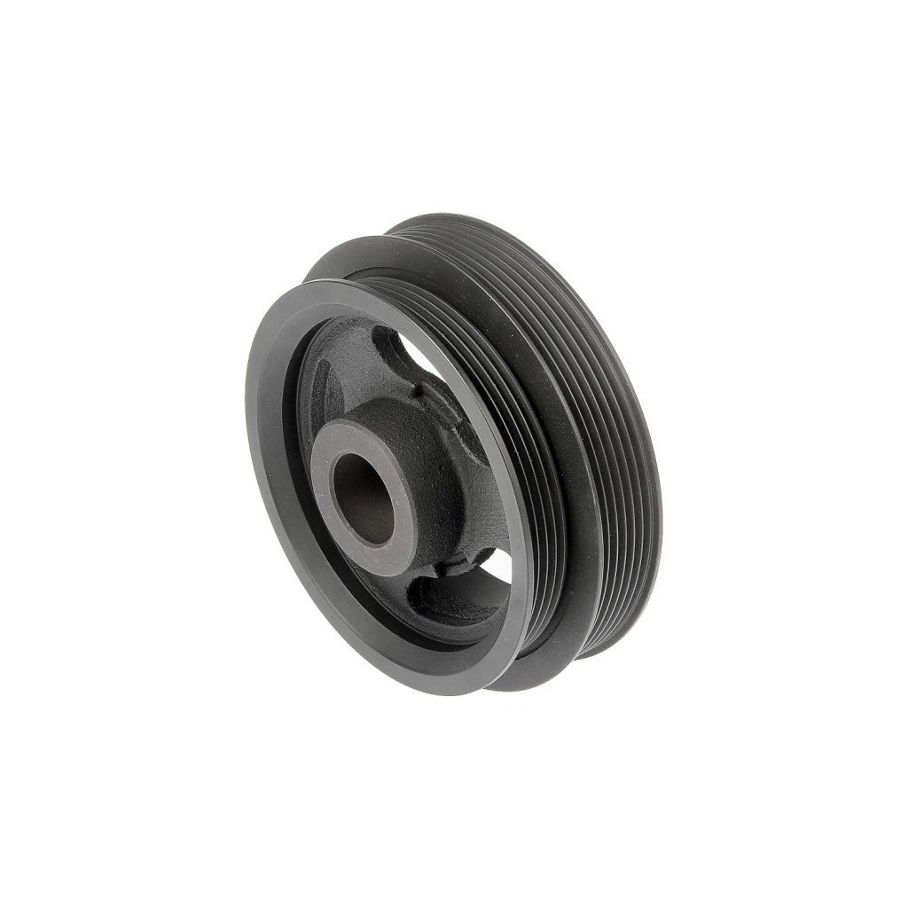 Harmonic Balancer for Chrysler Sebring (2007–2010) ALX-PAU-RB-594-794-CL360A50