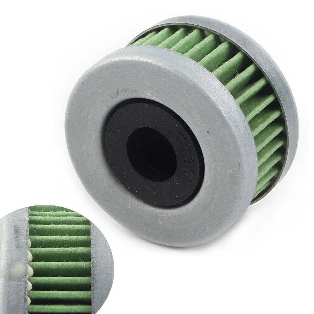 Fuel Filter Element for Honda Outboard BF40D BF50D BF60 (40HP 50HP 60HP)