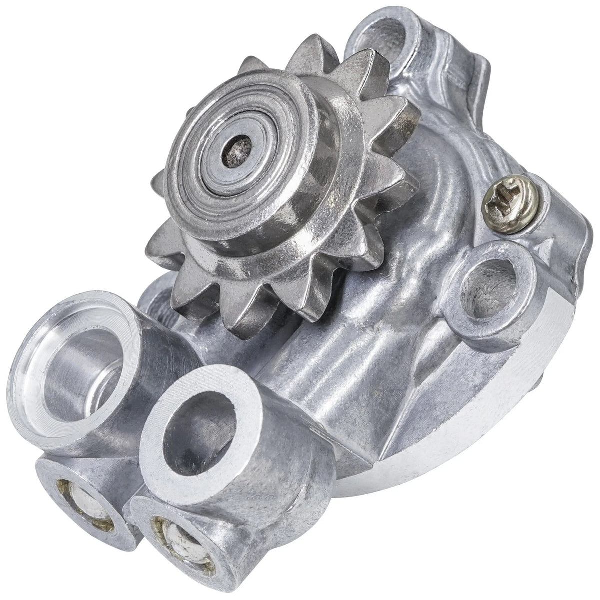 Oil Pump for Yamaha YFZ450 (2007–2009, 2012–2013) OP101AA1002