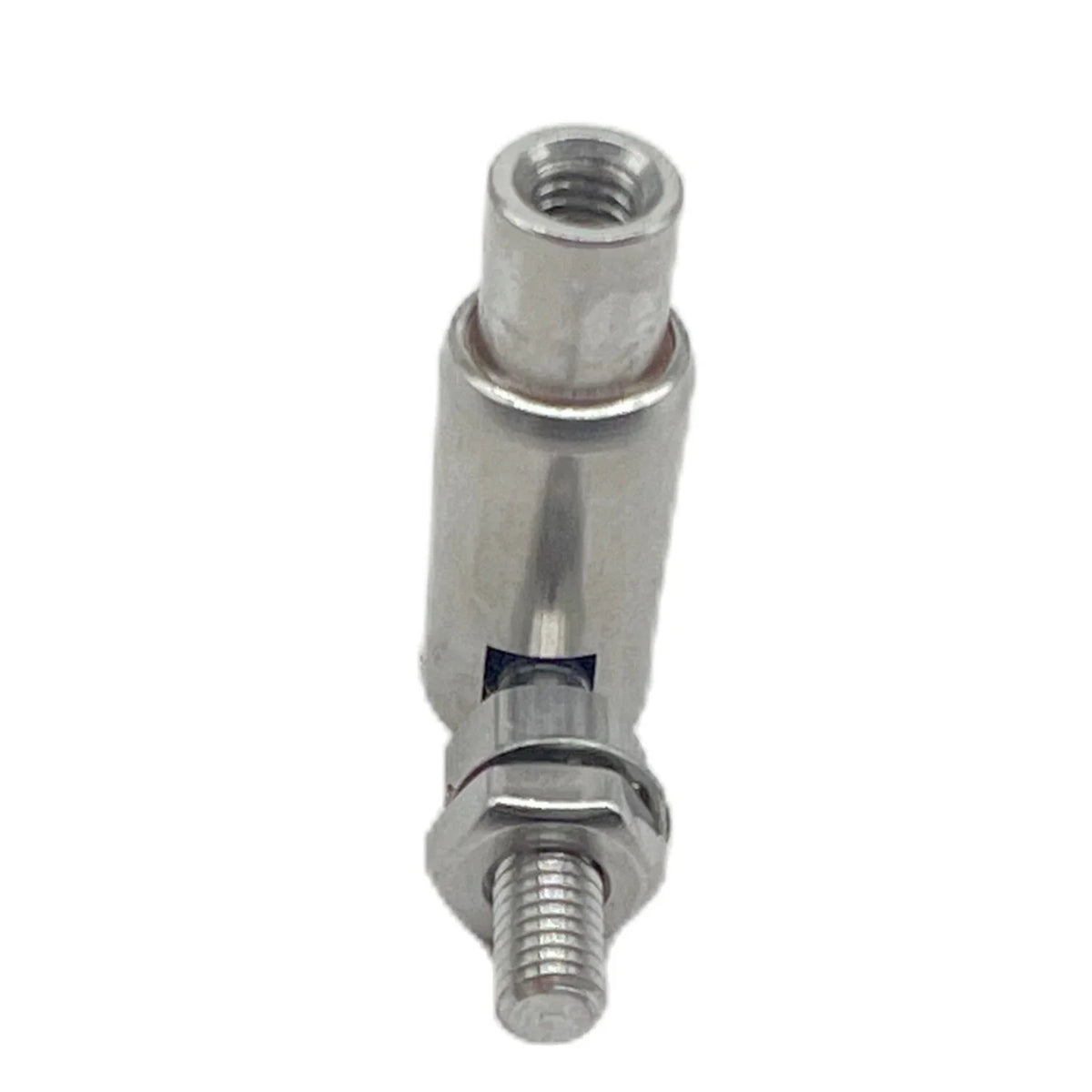 Quick Release Steel Ball Joints for Outboard 33C (10-32UNFPRE31799)
