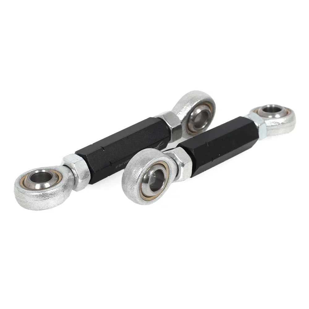 Rear Suspension Lowering Links Kit for SUZUKI HAYABUSA GSX1300R (1999–2020)