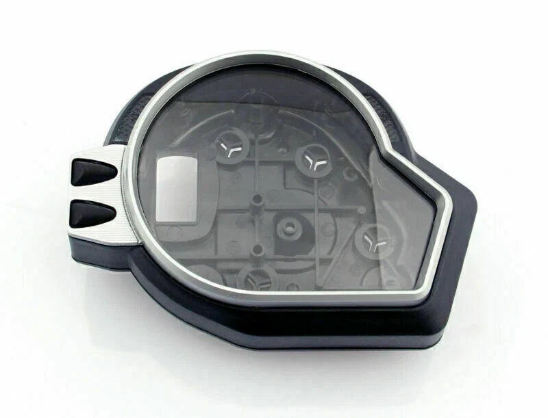 Speedometer Tachometer Gauge Case for Honda CBR1000RR (2008–2011)