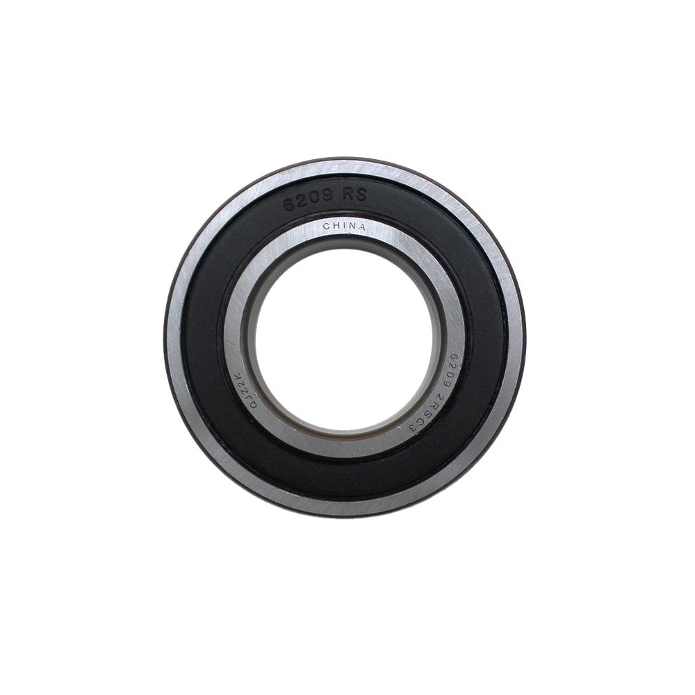 Ball Bearing for A-JD9245-AI