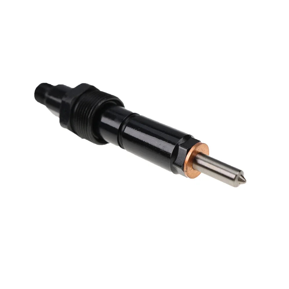 Fuel Injector 3919331 J919331 for Case-IH Tractor 760 480F 570L 680L (–)