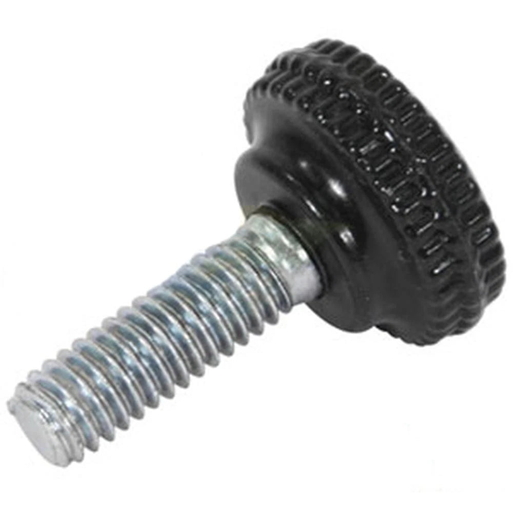 Grille Door Screw for Massey Ferguson 135 202 (Fits 529672M1)